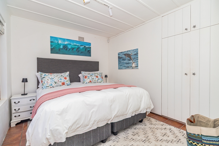 2 Bedroom Property for Sale in Keurboomstrand Western Cape